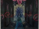 Hypocrisy – Penetralia LP, Vinyl, first press, green vinyl