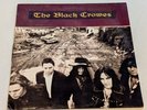 The Black Crowes - The Southern Harmony And Musical Companion -1993 EU Pressing