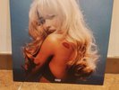 Sabrina Carpenter Short N' Sweet Deluxe, Blood Record, zoetrope vinyl. Sold Out