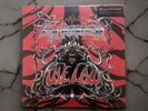 Exhorder - The Law Vinyl Record (Metal Thrash Death Heavy Metal)