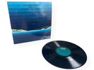 John Abercrombie Jan Hammer Jack DeJohnette – Timeless ECM 1047ST, 1975 Germany