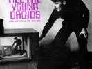 Various Artists - All The Young Droids - Junkshop Synth Pop 1978-1985 (Various A