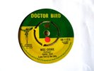 RARE '68 REGGAE 7