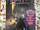 Prince And The Revolution Purple Rain  Vinyl LP Record  1984 First Press 25110