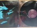 Skinny Puppy - VIVIsectVI - vinyl LP 1988 Capitol records – C1-91040