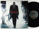 Jay-Z - American Gangster 2xLP - Roc-A-Fella