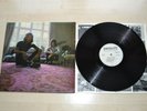 Humble Pie, Town And Country, Immediate, Germany 1969, A1/B1