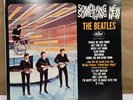 Original 1983 The Beatles 