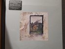 Led Zeppelin IV - Super Deluxe Edition (2 LP + 2 CD + Book) - SEALED