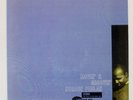 HORACE PARLAN MOVIN + GROOVIN BLUE NOTE BN4028 Japan INSERT VINYL LP