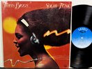 TRAVIS BIGGS Solar Funk LP SOURCE SOR-3154 STEREO 1979 Jazz Funk