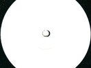 Awesome 3 - Don't Go / Sonz Of A Loop Da Loop Era - Far Out 12