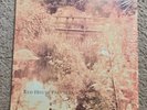 RED HOUSE PAINTERS Self Titled 2015 Pressing 4AD Records Mortal Coil Rock LP