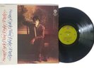 VAN DYKE PARKS Song Cycle '67 LP WARNER WS 1727 Boroque Psych Smile CoWriter VG+