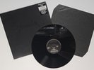 Metallica One Vinyl Record Limited Edition Gatefold METG 512 1989 Vertigo