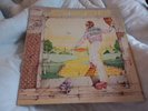 Elton John-Goodbye Yellow Brick Road-2x12