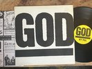 GOD - My Pal 12