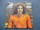 Bill Elliot And The Elastic Oz Band – God Save Us 1971 APPLE JOHN LENNON