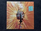 BENEATH THE PLANET OF THE APES 1970 Rosenman Soundtrack Amos Records Mint