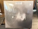 Cigarettes After Sex - X's Indie Exclusive Clear LP Vinyl SIGNED Cover Jacket