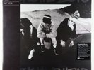 Beastie Boys - Check Your Head (30th) 2xLP - Grand Royal Colored Re Club SEALED