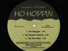 Prophets Of Rage - Ho Hoppin 12
