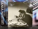 Billy Joel The Stranger LP Album Vinyl Record CBS82311 Pop 70’s Woman Just The