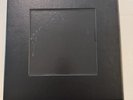 METALLICA Black Album Deluxe Box Set Vinyl