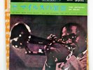 MILES DAVIS THE ARTISTRY OF MILES CBS COLUMBIA LSS80 Japan VINYL 7
