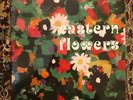 SVEN WUNDER   Eastern Flowers NEW VINYL LP Khruangbin Piano Piano