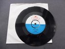 Herman – To The Fields 1971 UK 45 DUKE ROCKSTEADY REGGAE