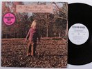 ALLMAN BROTHERS BAND Brothers And Sisters CAPRICORN LP VG++ wlp with insert n