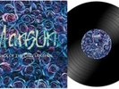 Mansun Attack of the Grey Lantern (Vinyl) 12
