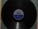 DOO WOP BLUES ROCK 78 LIGHTNING HOPKINS SHOTGUN BLUES ON ALADDIN RECORDS