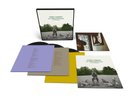 GEORGE HARRISON - All Things Must Pass 50Th (lim. ed) (2025) 3 LP Vinyl Pre Sale