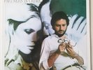Rupert Holmes PARTNERS IN CRIME Vinyl LP 1979 Plays NM