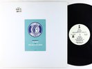 Pete Rock & C.L. Smooth - The Creator Remixes 12