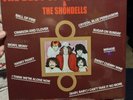 The Best Of Tommy James & The Shondells Vinyl Record Album Roulette SR42040 Ster
