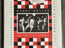 Muddy Waters / The Rolling Stones ¨Checkerboard Lounge - Live Chicago 1981¨ 2-LP