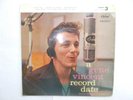 EX-  UK CAPITOL EP- GENE VINCENT/BLUE CAPS - 