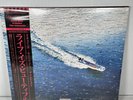 Larry June 2 Chainz & The Alchemist Life Is Beautiful Deluxe /300 SEALED