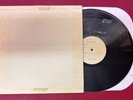 The Jam ‎  1980 Sound Affects Rare TEST PRESSING Vinyl LP Record Album Polydor