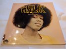 HALIK The Lafayette Afro-Rock Band   ORIGINAL 1974 French