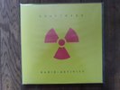 KRAFTWERK - RADIO-ACTIVITY+ INNER+ INSERT - 2009 EX