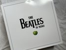 The Beatles In Mono: 14 LP Box Set | Ready to ship | BRAND NEW | RARE