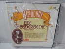 BIX BEIDERBECKE BIXOLOGY 1924 - 1930 Compilation 14 Record BOX Set Shrink NEW