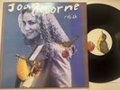 Joan Osborne - Relish (2xLP, Album, RE) 2015  B0023856-01