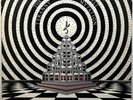 BLUE ÖYSTER CULT 