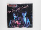 Soft Cell - Non-Stop Erotic Cabaret - Vinyl LP Record - 1981