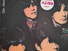 The Church- Sing-Songs VINYL 12